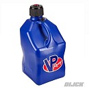 VP Racing Fuel Jug Square 20 liter Blue