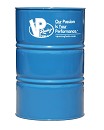 VP Racing IMSA Motorsport 100l Drum 54 Gallon (200 Liter)