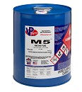 VP Racing Fuel M5 Methanol (Drum 200ltr)