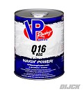 VP Racing Q16 REG Leaded Race Fuel >120 RON (Drum 19 Liter)