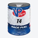 VP Racing Fuel T4 (Drum 19ltr)