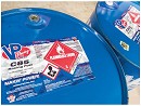 VP Racing C85 / E85 Race Fuel (Drum 200 Liter)