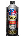 VP Racing Fix-It-Fuel 1 liter