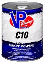 VP Racing C10 Unleaded Race Fuel 104 RON Drum 19 Liter