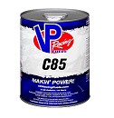 VP Racing C85 E85 Race Fuel (Drum 50 Liter)