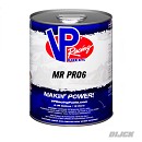 VP Racing MR PRO6  Race Fuel 104 RON (Drum 19 Liter) Unleaded