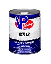 VP Racing MR12 Leaded Race Fuel 101 RON (Drum 19 Liter)