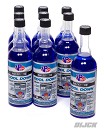 VP Racing Cool Down 9x473ml