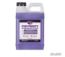 VP Racing Stay Frosty Hi-Performance Coolant 1x1,89 liter