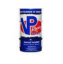 VP Racing Fuel TORQ DX DIESEL (Drum 200ltr)