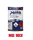 PANTA Racing Fuel NS RON 102 60 liter Drum
RON 102
MON 89
Oxygen 2,7%