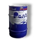 Brandstof / Racing Fuel - Van Dijck