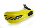 CYCRA Primal Handshields Racerpack YELLOW
