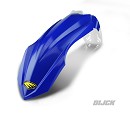 CYCRA Vented Front Fender YZF250/450 10-17 BLUE