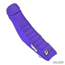 D'Cor Seatcover YZF250 24-26 / YZF450 23-26 Yamaha Retro Purple