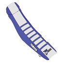 D'Cor Seatcover YZF250 19-23 / YZF450 18-22 Yamaha