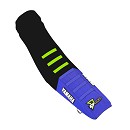 D'Cor Seatcover YZF250 19-23 / YZF450 18-22 Yamaha Star