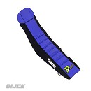 D'Cor Seatcover YZF250 19-23 / YZF450 18-22 Yamaha Star