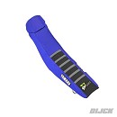 D'Cor Seatcover YZF250 24-25 / YZF450 23-25 STAR Yamaha