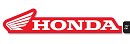 D'Cor 48'' HONDA decal
