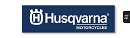 D'Cor 48'' HUSQVARNA decal
