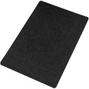 D'Cor Grip Tape Black Rubberized