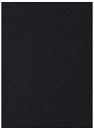 D'Cor Grip Tape Black Coarse