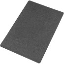 D'Cor Grip Tape Gray Rubberized