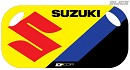 D'Cor Pit Board Suzuki Official