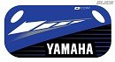 D'Cor Pit Board Yamaha Official