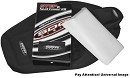 SDG STEP & Seatcover Kit KXF250/450 09-11