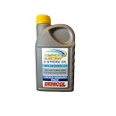 DENICOL Competition Injection 2 Stroke Oil 1 liter