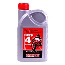 DENICOL Bike 4STR 15W50 1liter