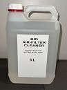 DENICOL Bio Filtercleaner 5 liter Can