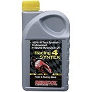 DENICOL Racing 4 SYNTEX 5W50 1 liter