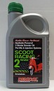DENICOL Scoot Racing  Exotic flower Perfumed 1ltr