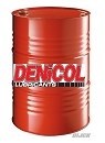 DENICOL Thumper Lube 10W40 60ltr