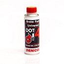 DENICOL Brake Fluid DOT4 250ml