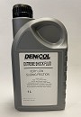 DENICOL Extreme Shock Fluid 1 Liter