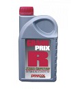 DENICOL Grand Prix Racing Resinus Oil 1l
