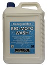 DENICOL Motowash 30ltr