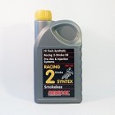 DENICOL Racing 2 Syntex 1 liter