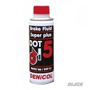DENICOL Brake Fluid DOT5.1 0,25 liter