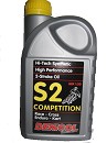 DENICOL S2 Competition 2-Takt 1liter