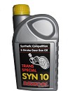 DENICOL TRANS SPECIAL SYN10 1ltr