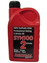 DENICOL SYN100 2-Takt 1ltr