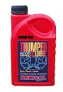 DENICOL Thumper Lube 10W40 1liter