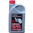 DENICOL Trans Special Medium 15/40 1 liter