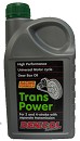 DENICOL Transpower 10W30 1liter
