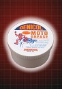 DENICOL Moto-Grease 250gr